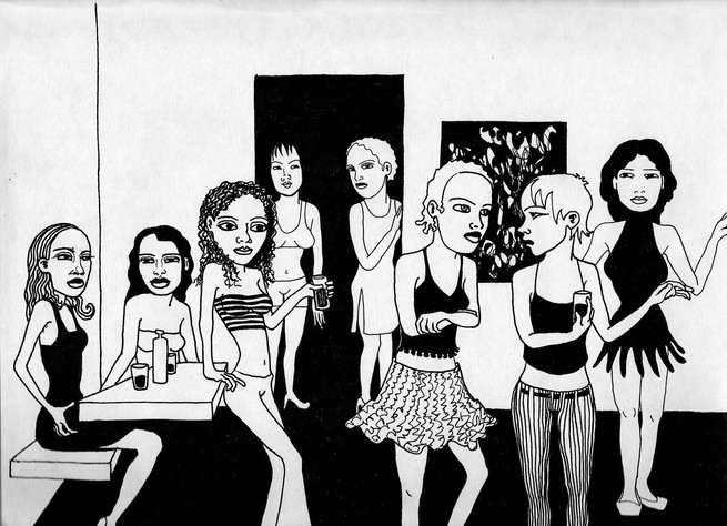 inauguracion+aburrida (1).jpeg