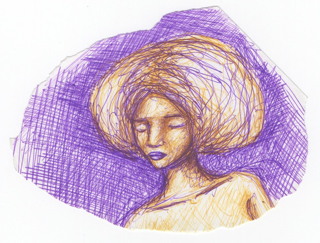 violeta+y+amarillo+2.jpeg