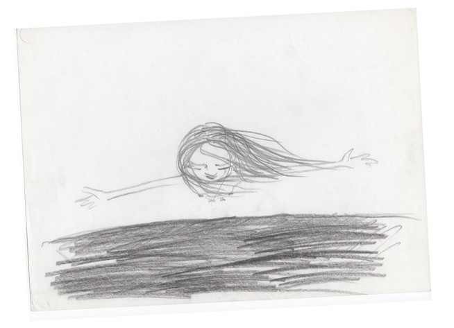 viento.jpeg