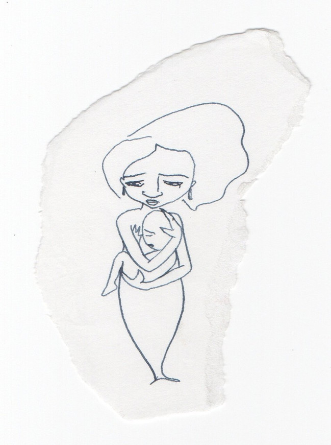 maternal+y+peinadita.jpeg