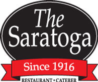 Saratoga logo red website.jpg