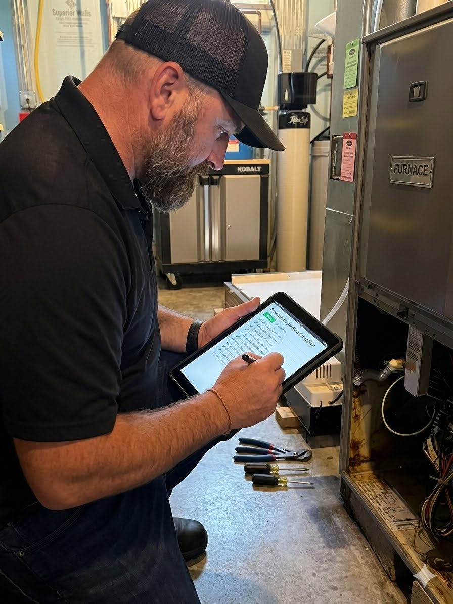 inspection-furnace-tablet.jpg