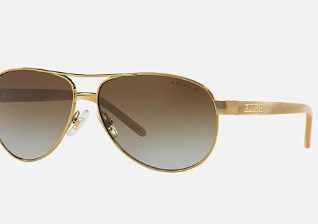 SUNGLASS HUT- FEATURING RALPH LAUREN BEST SELLING SUNGLASSES!! #Rewards #Points
