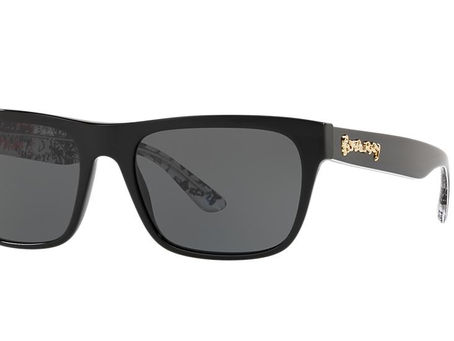 MEN'S BURBERRY SUNGLASSES-FRESH NEW ARRIVALS-THRU REWARDPOINTS.COM