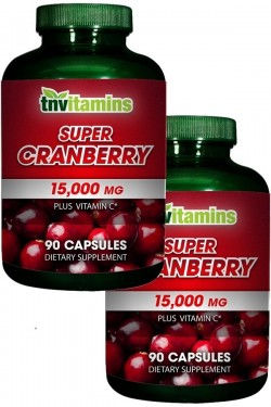 VITAMINS....Up to 20% off Vitamins & Supplements