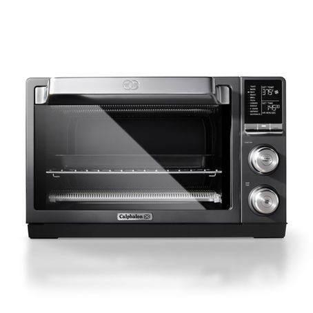 Up to 50% off Caphalon Appliances sale ending 12/31/18
