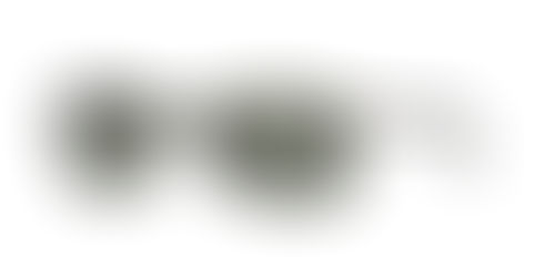 MEN'S SUNGLASSES - FRESH FOR SPRING-SHOP NEW ARRIVALS THRU REWARDPOINTS.COM