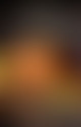 Order your #Turkey now get 20% off