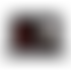 Gamers: Unlimited gaming, anywhere. One week only, get 15% off the shape-shifting Nitro Spin 5 Ends