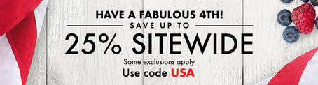 Oster Independence Day Deals