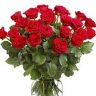 Reward your Mother with the gift that says "I Love YOU" with Flowers for Mother's Day!