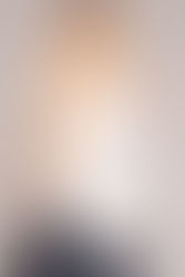 Summer Deals- Promo Code: CJ50AU 50% Off