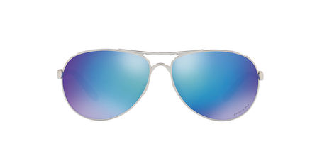 Father's Day Promotion of Up to $35 Off Polarized Sunglasses starts today!