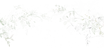 bluÌten_hell.png
