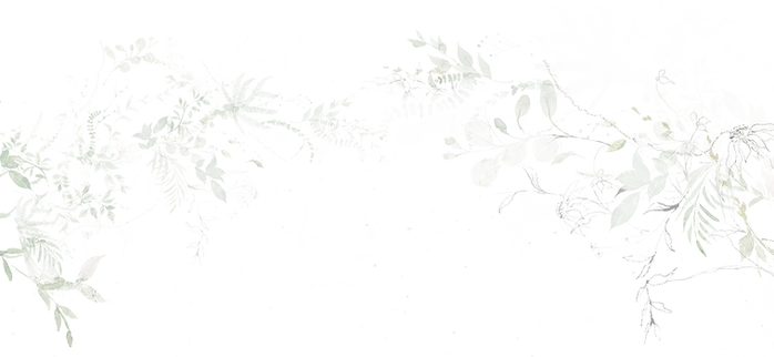 bluÌten_hell.png