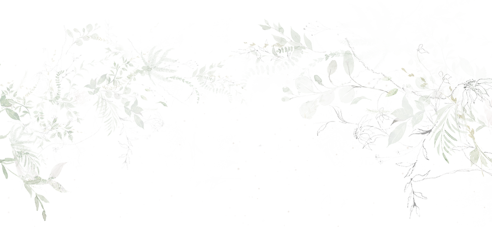 bluÌten_hell.png