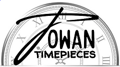 Towan Logo Header.PNG