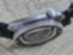 Thumbnail: 1978 Seiko 6309-7049 "Turtle" Mark II Diver Automatic