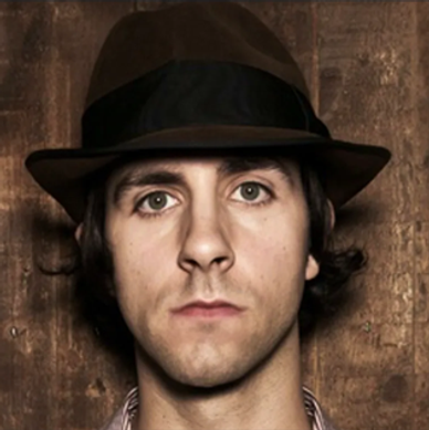 48 Paul S.png