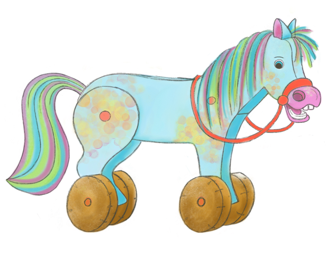 Horse2.gif