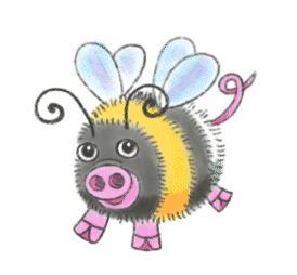 Bumble.gif