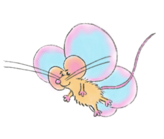 Buttermouse2.gif