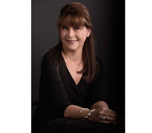 Claire Adlam
Director and Author
TwentyThree