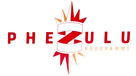 Client Phezulu logo