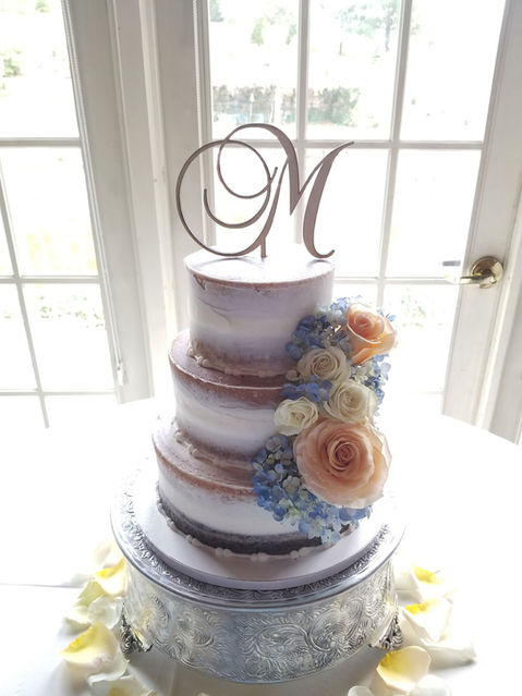 naked_wedding_cake_with_flowers.jpg