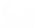 Cutter.png