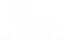 LaydownMachine.png