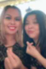 Di Paolo's Apr 19th 2025