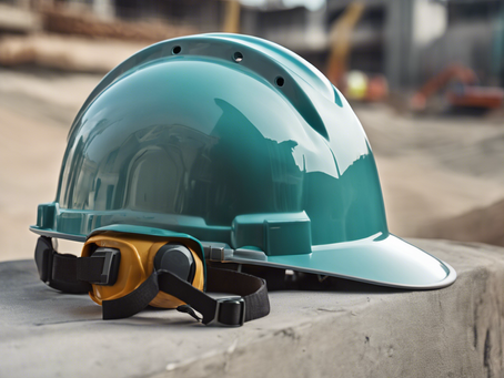 Improving Safety Cultures: A Humanising Approach