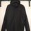 Thumbnail: The North Face Dryvent Soft Shell Black Jacket Size S