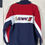 Thumbnail: *Vntg 90's JCPenny Team USA Olympics Quarterzip Sweatshirt Size Large