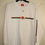 Thumbnail: *Vntg NFL Shop Cleveland Browns White Long Sleeve Graphic Tee Size XL 