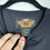 Thumbnail: Women's Harley Davidson Poly/Spandex Sleeveless Shirt Size M