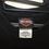 Thumbnail: *Vntg 2003 Harley Davidson Reno Nevada Black Graphic Tee Size XL