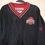 Thumbnail: *Vntg Champion Ohio State Buckeyes Pullover Windbreaker Size S
