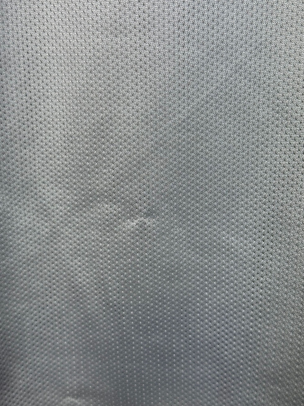 Thumbnail: *Vntg Early 2000's Reebok Lebron James Cavs Rookie Jersey Size Large