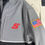 Thumbnail: Snap-On Tools Heavy Insulated Jacket Size L (SOLD)
