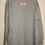 Thumbnail: *Vntg Pelle Pelle Graphic Long Sleeve Tee Size XL