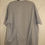 Thumbnail: *Vntg Disney Minnie Mouse Sparkly Oversized Grey Tee Shirt Size XXL