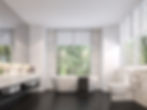 iStock-1147023764 bathroom.jpg