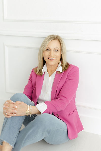 Kathy Grover