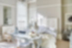 iStock-1147792199 bedroom.jpg