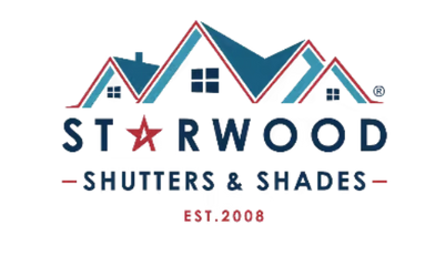 Starwood Shutters & Shades