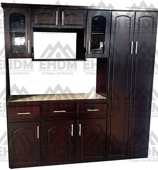 ElHogardelMueble_Cocina_Goliat.jpg