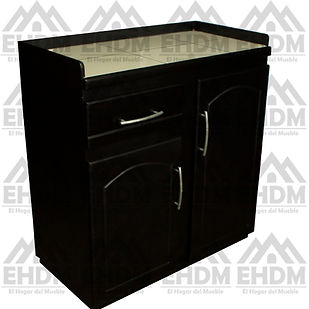 ElHogardelMueble_Cocina_PlantilleraPeque