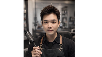 Screenshot 2025-12-30 at 1.52.07 PM.png